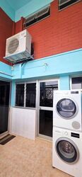 Blk 221 Kovan Green (Hougang), HDB Executive #536351401